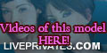 EmilyShiny PRIVATE